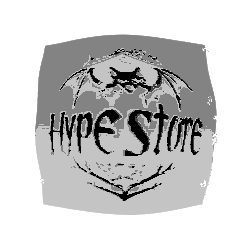 Hype Store